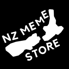 nz meme store