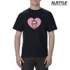 Alstyle Mens Tee Thumbnail