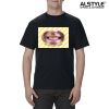 Alstyle Mens Tee Thumbnail