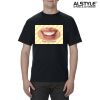 Alstyle Mens Tee Thumbnail