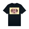 Cloke Mens Outline Tee Thumbnail