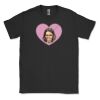 Gildan Mens Softstyle T-Shirt Thumbnail
