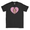 Gildan Mens Softstyle T-Shirt Thumbnail