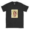 Gildan Mens Softstyle T-Shirt Thumbnail