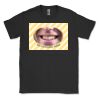 Gildan Mens Softstyle T-Shirt Thumbnail
