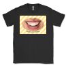 Gildan Mens Softstyle T-Shirt Thumbnail