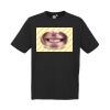Biz Collection Mens Ice Tee Thumbnail