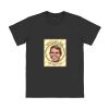 Urban Collab Mens Set Tee Thumbnail