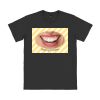 Urban Collab Mens Set Tee Thumbnail