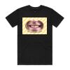 AS Colour Mens Staple T shirt Thumbnail
