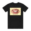 AS Colour Mens Staple T shirt Thumbnail