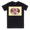 C-Force Mens Icon Tee Thumbnail