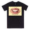 C-Force Mens Icon Tee Thumbnail