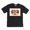C-Force Mens Classic T Shirt Thumbnail
