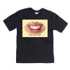 C-Force Mens Classic T Shirt Thumbnail